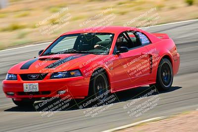 media/May-10-2025-Cobra Club (Sat) [[7b9c5022b1]]/Yellow Group/Session 2 (Turn 3)/